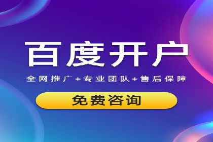 百度推广中SEO优化的成功案例分析